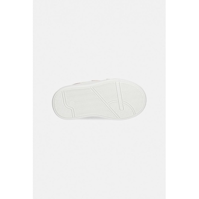 Tommy Hilfiger Детски маратонки Tommy Hilfiger (T1A9.34232.20.29)