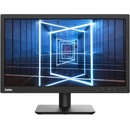 Lenovo ThinkVision E20-30