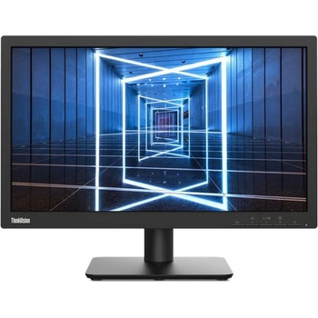 Lenovo ThinkVision E20-30