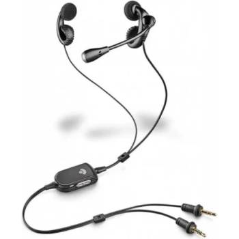 Image 1 of HP AUDIO 450