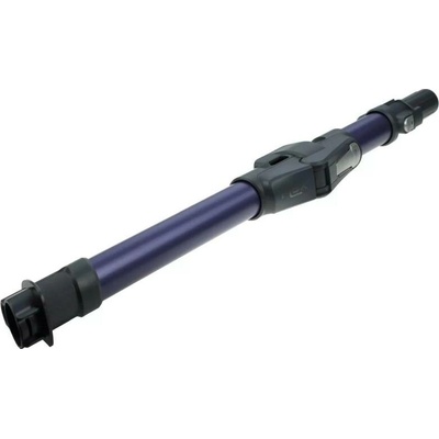 Rowenta SS-2230002466 – Zboží Dáma
