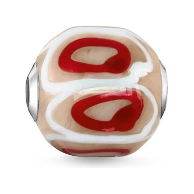 Thomas Sabo K0252 017 19