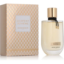 Boucheron Serpent Bohéme parfémovaná voda dámská 90 ml