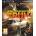 Electronic Arts Need for Speed The Run (PS3)