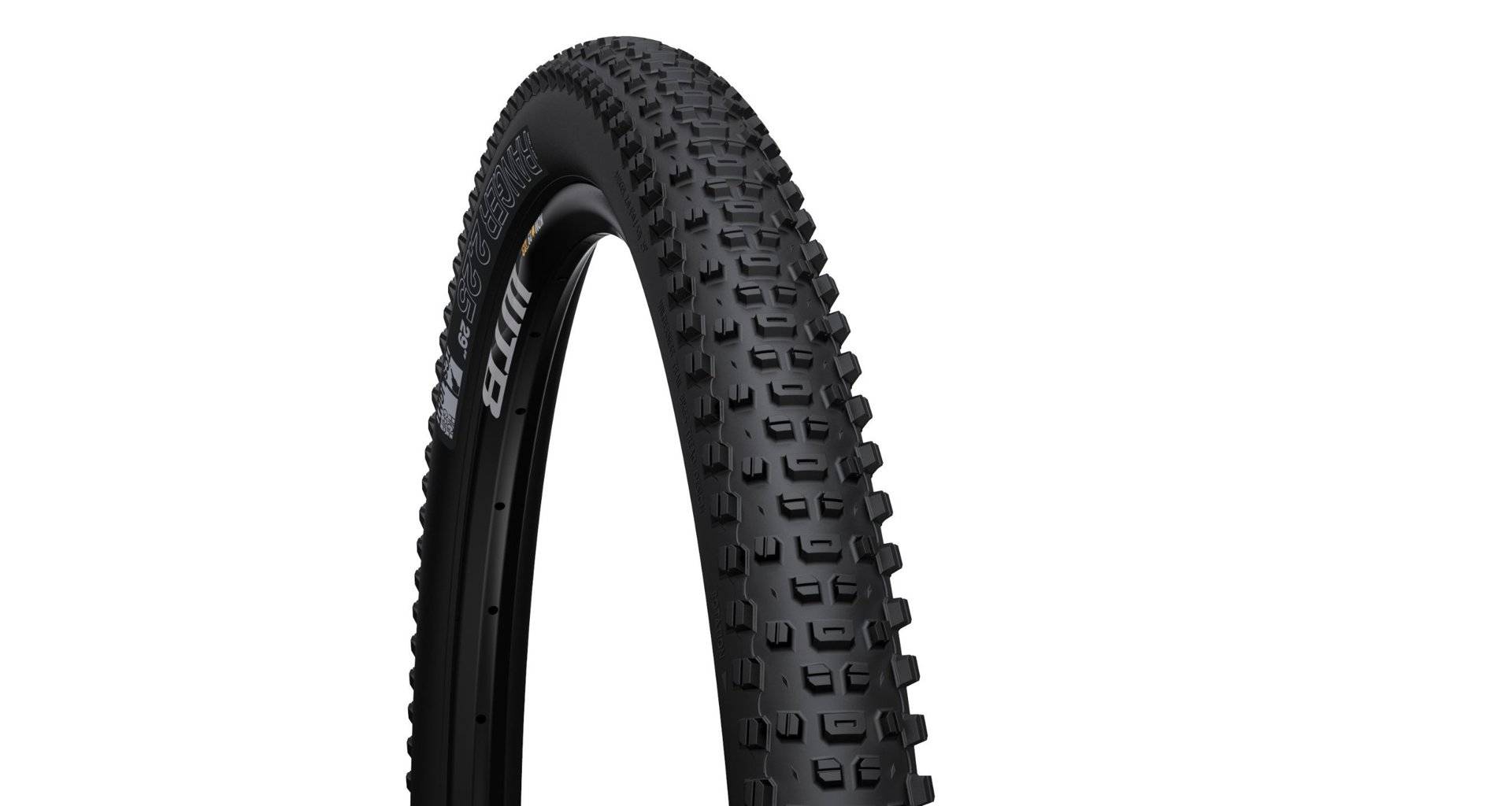 WTB Ranger 29x2,25 od 905 Kč - Heureka.cz