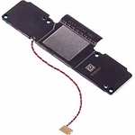 Huawei Звънец Huawei MediaPad M5 10 CMR-W09 - phoneparts
