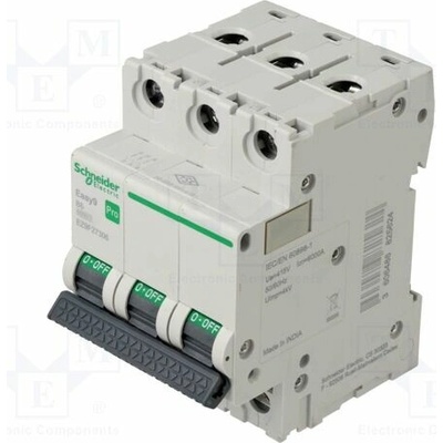Schneider Electric EZ9F27306