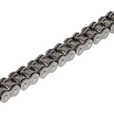 JT Chains Reťaz 428X1R 128