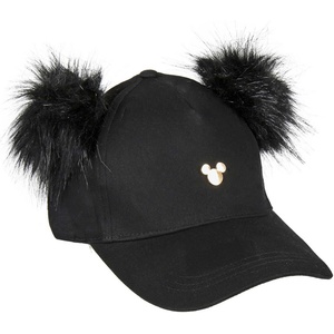 CERDA Шапка mickey - sportdepot - 13,38 лв