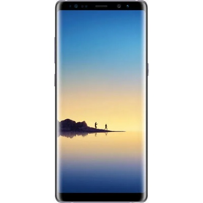 Samsung Galaxy Note 8 64GB Dual N950