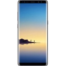 Samsung Galaxy Note 8 64GB Dual N950