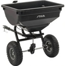 Stiga 30l