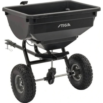 Stiga 30l