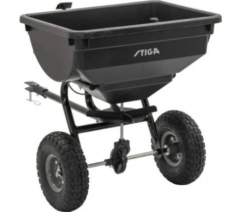 Stiga 30l