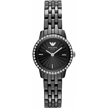 Image 1 of Giorgio Armani Emporio Armani AR1480