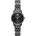 Giorgio Armani Emporio Armani AR1480