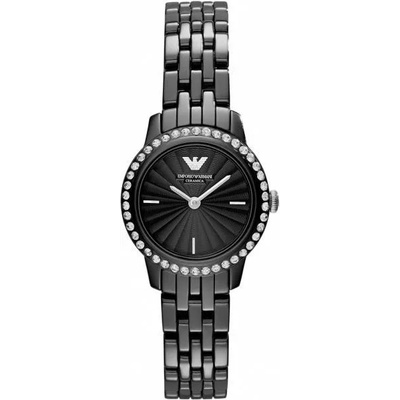 Giorgio Armani Emporio Armani AR1480