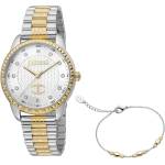 Just Cavalli Set JC1L176M0085 - Дамски часовник (JC1L176M0085) Часовници