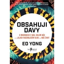 Obsahuji davy