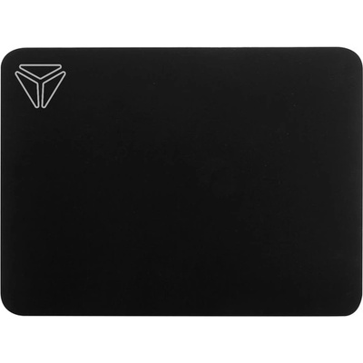 Yenkee YPM 25 – Zboží Živě