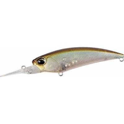 DUO International Shad Ghost Minnow 59MR 5,9 cm 4,7 g