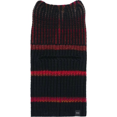 Eisbär Catalava MÜ Black Černá