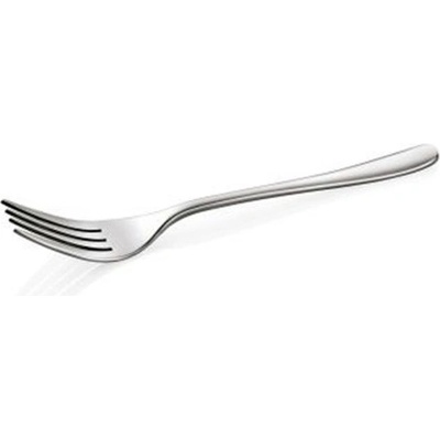 LISELLE vidlička jídelní 21 cm 1 ks