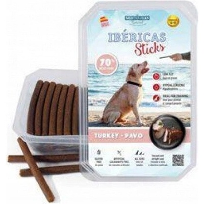 Mediterranean Natural 800 g