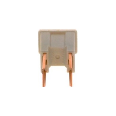 Pojistka BOSCH 1 987 529 075
