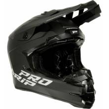 ProGrip PG3080 Adventure 2026