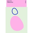 Materstvo