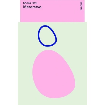 Materstvo