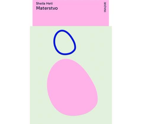 Materstvo