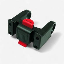 adaptér KLICKfix Standard 0211