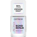 Catrice Stronger Nails spevňujúci lak na nechty 12 10,5 ml