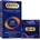 Durex Perfect Feel 8 pack