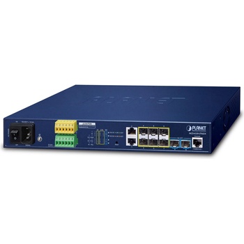 Image 1 of PLANET MGS-6320-2T6S2X