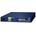 PLANET MGS-6320-2T6S2X