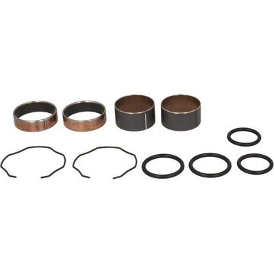 Opravná sada pouzder přední vidlice All Balls SUZUKI GS 500 rok 04-09