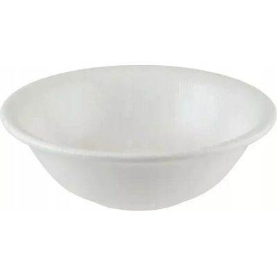 Bonna Ikat Miska 12 ks 16 cm