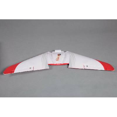 ZVEZDA Wargames AoB figurky 8029 Samurai Army 1:72
