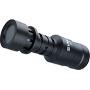 Synco Mic-M1S