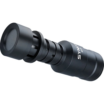 Synco Mic-M1S