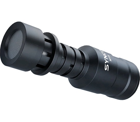 Synco Mic-M1S