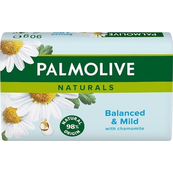 Palmolive Сапун Лайка, 90гр
