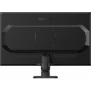 Gigabyte GS27FA