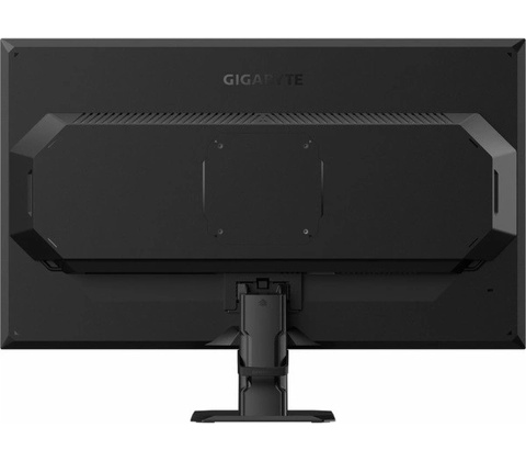 Gigabyte GS27FA