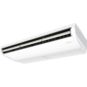 Daikin FHA35A9 / RXM35A9 Климатици