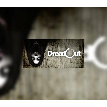 DreadOut