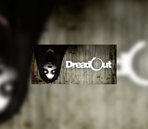 DreadOut